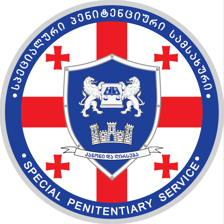 “15 ოქტომბერს ბრალდებულ მირზა სუბელიანის მხრიდან ადგილი ჰქონდა სუიციდის მცდელობას”-სპეციალური პენიტენციური სამსახური