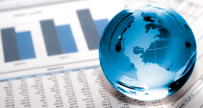 „გლობალური კონკურენტუნარიანობის ინდექსში“, 2018  წლის მონაცემებით საქართველომ წინა წელთან  შედარებით პოზიცია ერთი საფეხურით გაიუმჯობესა