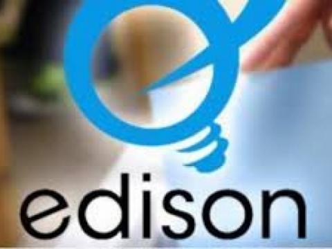 ვაშაძე – 40%, ზურაბიშვილი 40% – “ედისონ რისერჩის” ეგზიტპოლის პირველადი შედეგები