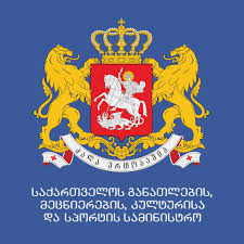 საქართველო ევროპის საბჭოს სპორტის მინისტერიალს მასპინძლობს