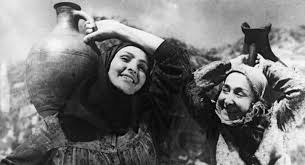 სიტყვები, რომლებიც ქართლში სტუმრობისას გამოგადგებათ