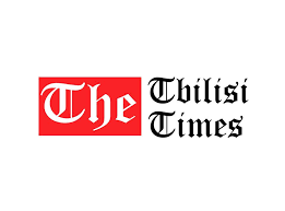 საინფორმაციო-ანალიტიკური სააგენტო “თბილისი თაიმსი” ჟურნალისტური საქმიანობით დაინტერესებული ადამიანებისთვის  სტაჟირების პროგრამას იწყებს
