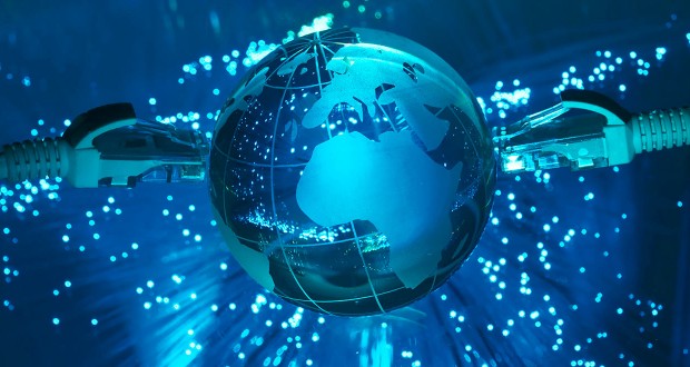 11 ოქტომბერს ინტერნეტი მსოფლიო მასშტაბით შეფერხებით იმუშავებს