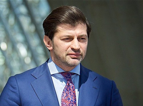 თბილისის მერიის მუნიციპალურ ინსპექციას მომავალი წლიდან რამდენიმე მიმართულება დაემატება