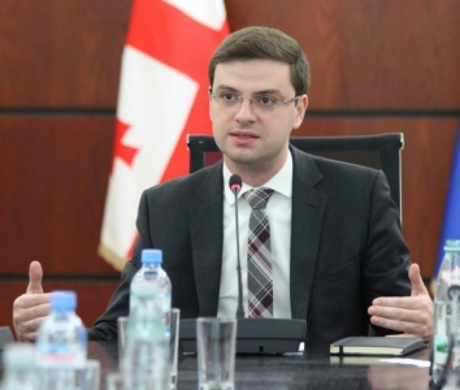 2019 წლის პირველი დეკემბრიდან გარკვეული პროდუქტების მწარმოებელი და იმპორტიორი კომპანიები საკუთარი პროდუქტის ნარჩენის გადამუშავებას თავად უზრუნველყოფენ