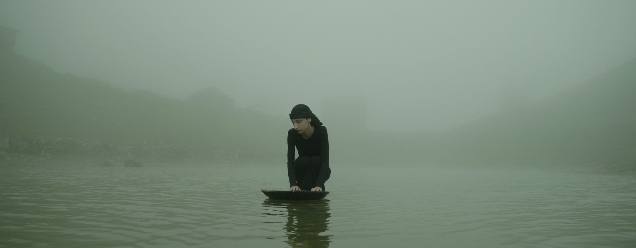 ცნობილია, რომელი ქართული ფილმი იბრძოლებს ოსკარისა და ოქროს გლობუსის საუკეთესო უცხოენოვანი ფილმის ნომინაციისთვის