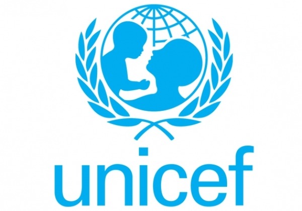 საქართველოში მოსახლეობის 69% ღარიბია, 24% სიღარიბის ზღვართან ახლოს, საშუალო კლასს კი მხოლოდ 7% წარმოადგენს – Unicef-ს კვლევა