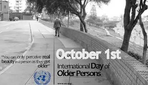 სახალხო დამცველი-კვლავ აქტუალურია ხანდაზმულთა ასაკის ნიშნით დისკრიმინაცია