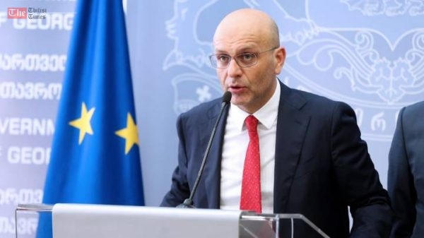 ე.წ. შავ სიაში მყოფ ონლაინსესხების კომპანია „ვივუსის“ კლიენტებს დავალიანების ჩამოწერა არ შეეხებათ