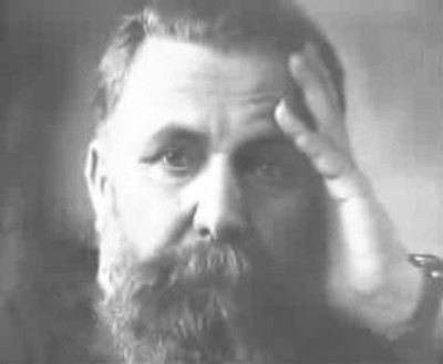 გალაკტიონ ტაბიძის საინტერესო ცხოვრებისეული დეტალები