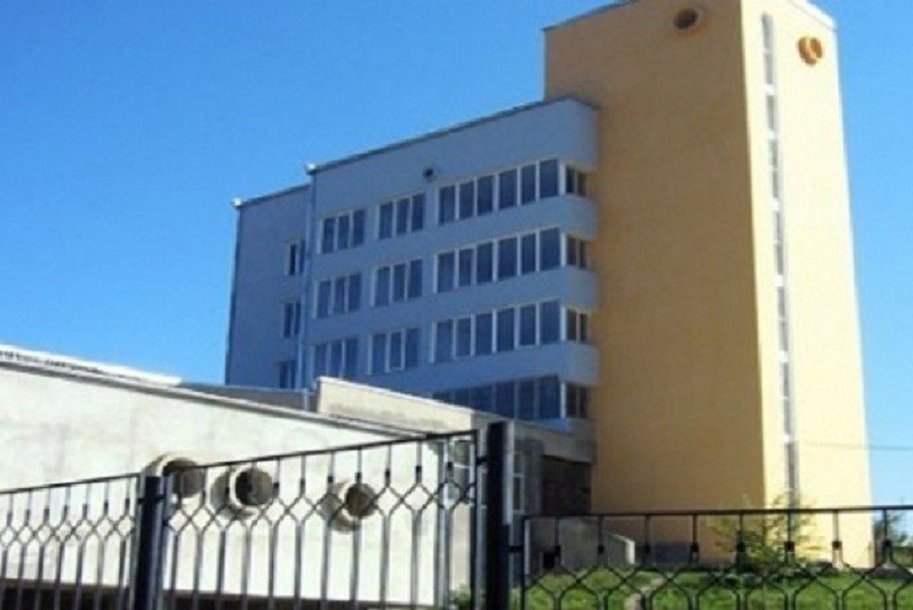 ტყიბულის შახტში მომხდარი აფეთქების საქმეზე დაკავებულები პატიმრობაში რჩებიან