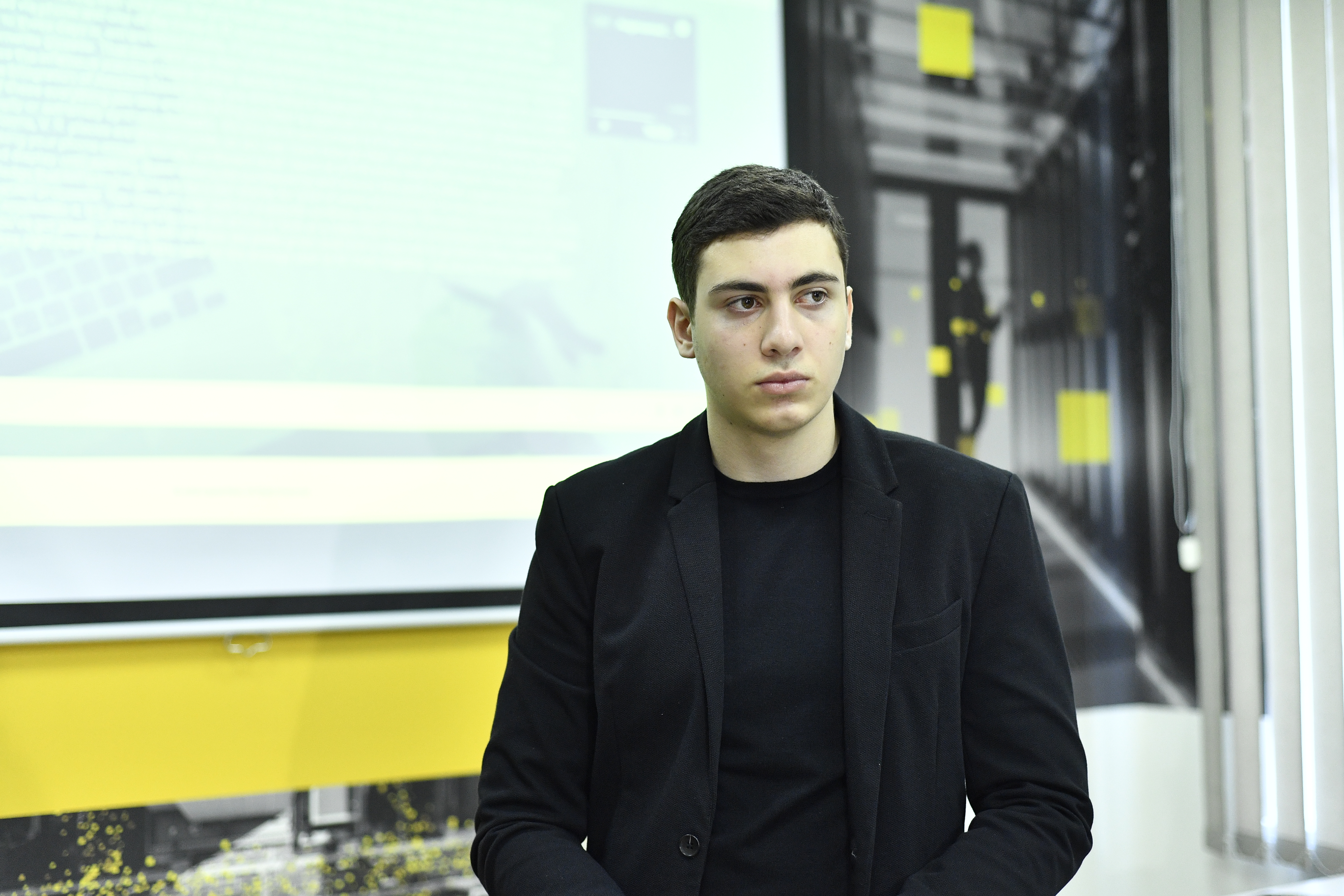 ხელოვნური ინტელექტი განათლებაში – ახალი ინსტრუმენტი ქართველ სტარტაპერებს და მეწარმეებს