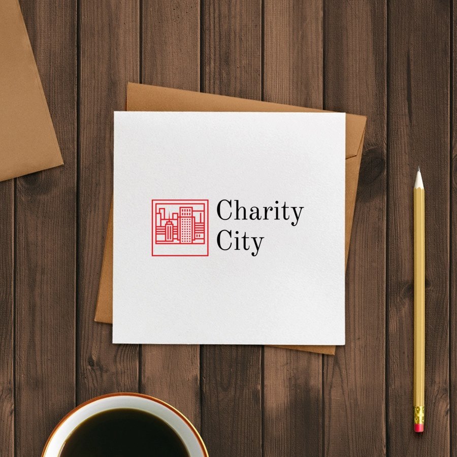 როგორ აფინანსებთ საკუთარ იდეას?