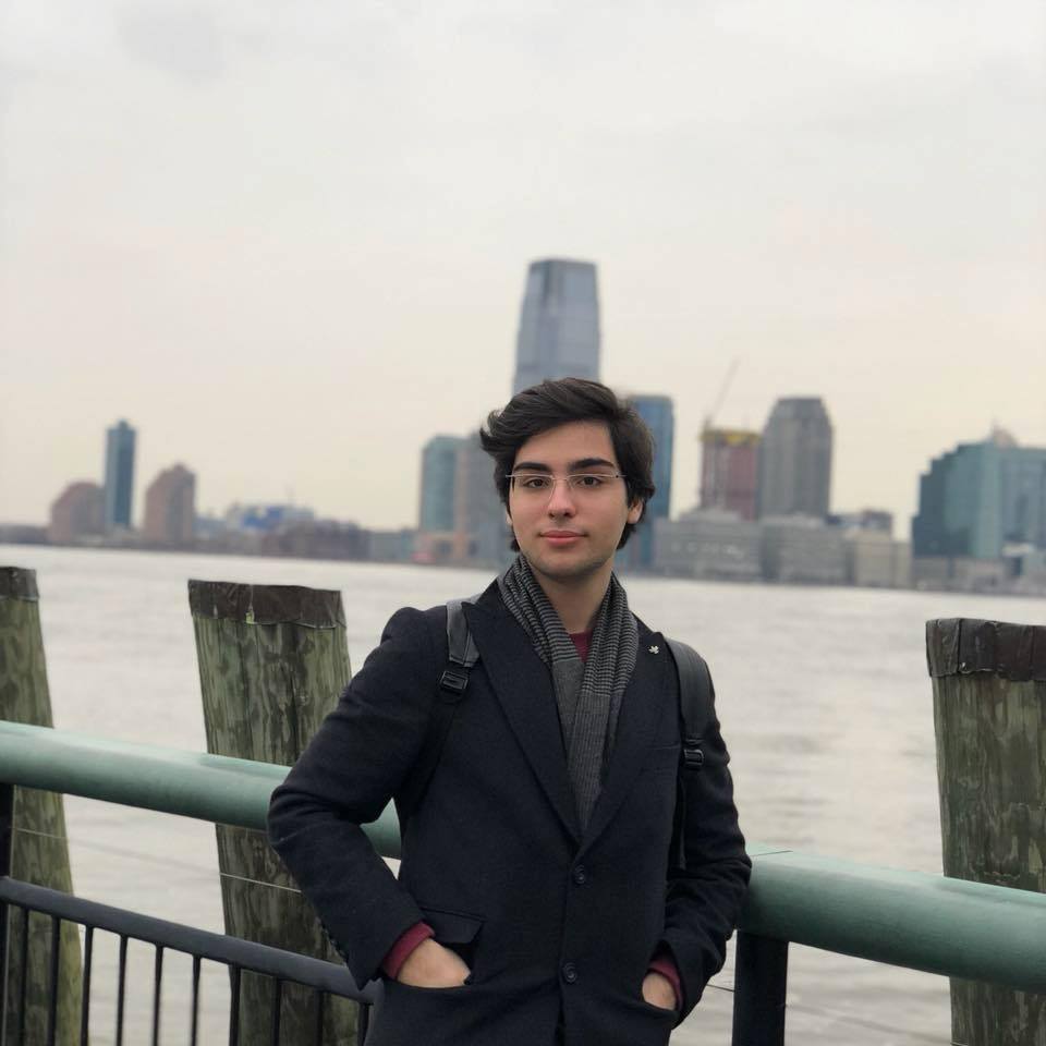 „ვეფხისტყაოსნელი“ – გიორგი გიქორაშვილი პოემის 120 ცალ განსხვავებულ ეგზემპლარს ფლობს