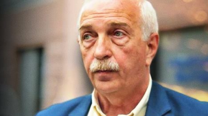 გია ჟორჟოლიანი- „ქართულ ოცნებაში“ საკადრო ცვლილებებთან დაკავშირებით  საუბარი არ მიმდინარეობს