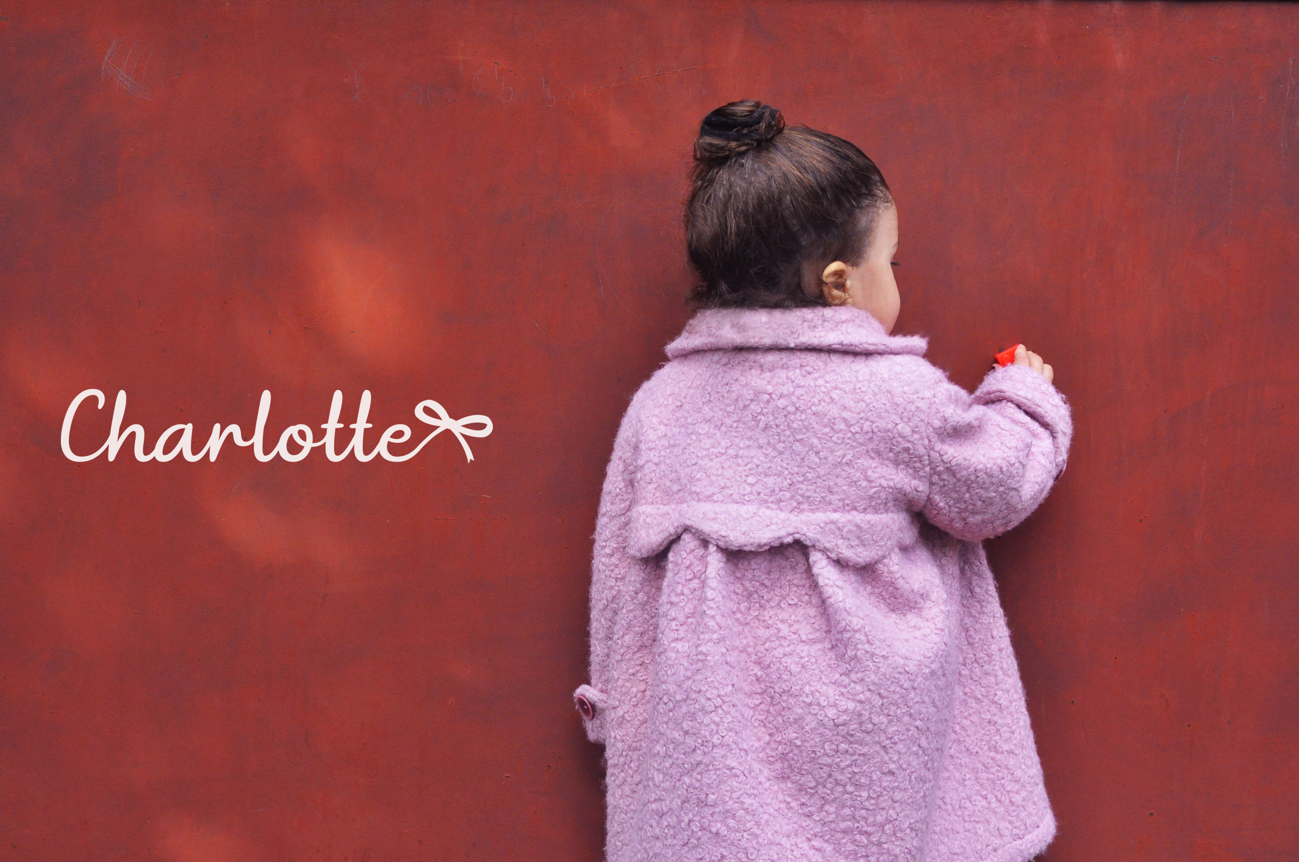 “შარლოტას” ახალი საახალწლო-სადღესასწაულო სამოსის ხაზი   დეკემბერში გამოჩნდება