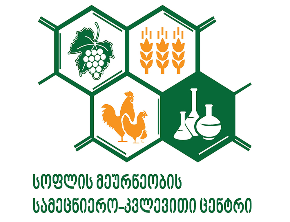 დასავლეთ საქართველოში ფუტკრის ოჯახების განადგურება კრაზანას თავდასხმით არის გამოწვეული