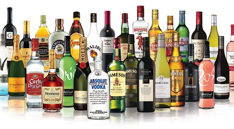 მთავრობამ სპირტიანი სასმელების შესახებ ტექნიკური რეგლამენტი დაადგინა