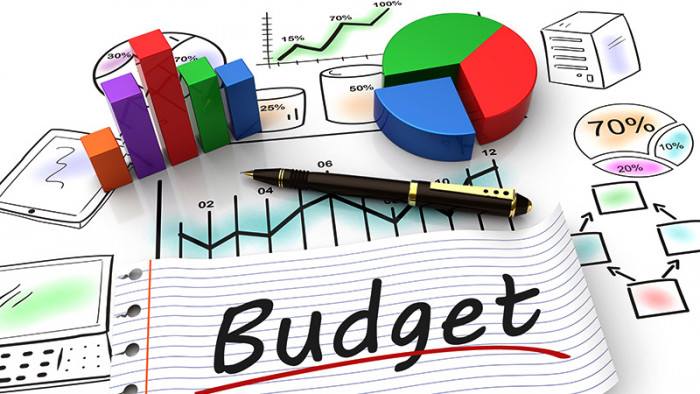 მომავალ წელს ქვეყნის ბიუჯეტი 13 მილიარდ ლარი იქნება