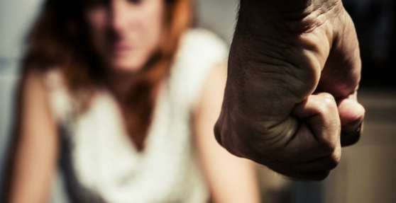 შსს – 2018 წელს ქალთა მკვლელობების მაჩვენებელი 58%-ით შემცირდა,ხოლო ქმრის მიერ ცოლის მკვლელობის არც ერთი ფაქტი არ დაფიქსირდა