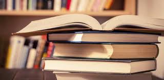 „1918-1920 წლების ქართული ხელოვნება“ წიგნის პრეზენტაცია ხელოვნების სასახლეში