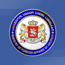 ამერიკელი კონგრესმენი ტედ პო აშშ-ის სავაჭრო წარმომადგენელს საქართველო-აშშ-ს შორის თავისუფალი ვაჭრობის შეთანხმების გაფორმებისაკენ მოუწოდებს