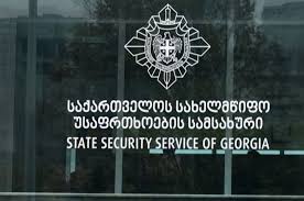 ზუგდიდის ყოფილი მერი და ვიცე-მერი განსაკუთრებით დიდი ოდენობით ქრთამის აღების ფაქტზე დააკავეს