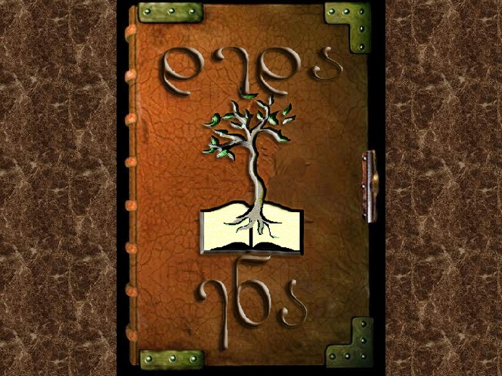 პარლამენტმა სკოლებში ,,დედაენის” დაბრუნების მიზნით მომზადებული კანონპროექტი პირველი მოსმენით მიიღო