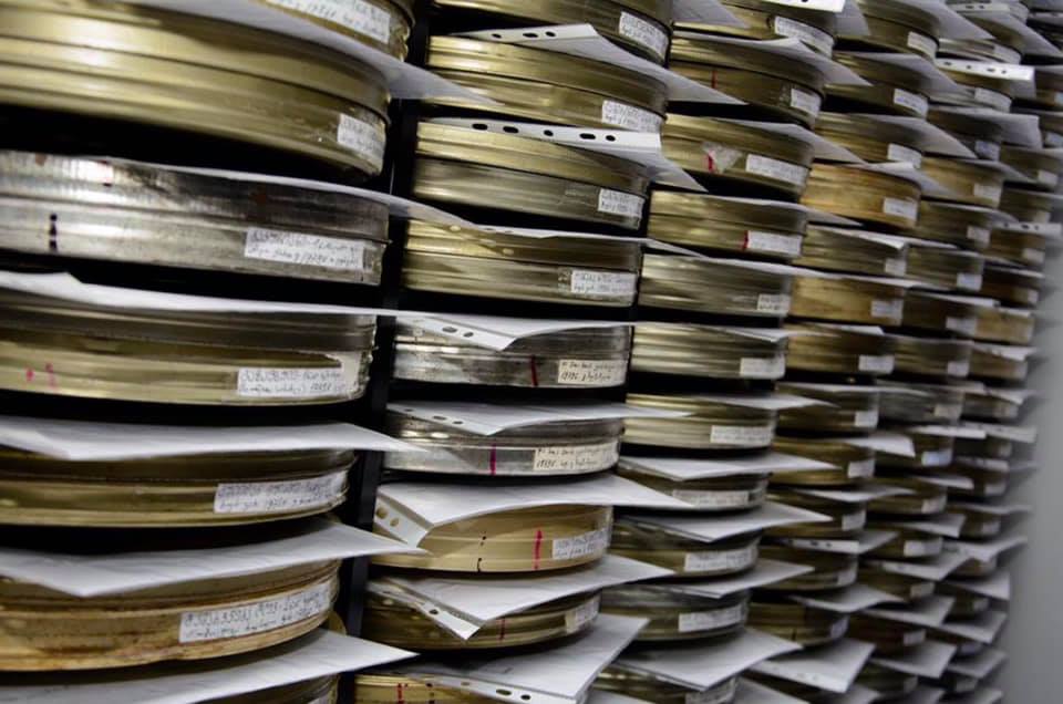 პროექტი „საქართველოს მატიანე“ გრძელდება