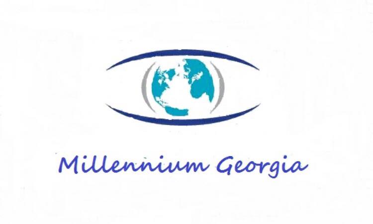 არასამთავრობო ორგანიზაცია „მილენიუმ საქართველო“-ს ორგანიზებით სტუდენტური კონფერენცია ჩატარდა