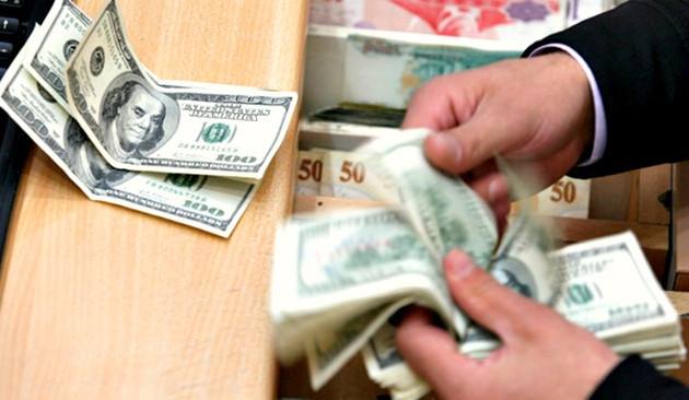 სესხების განულების პროცესი, ხუთი წლის განმავლობაში, მსესხებლების ისტორიაში  კვალს მაინც ტოვებს-გიორგი კეპულაძე