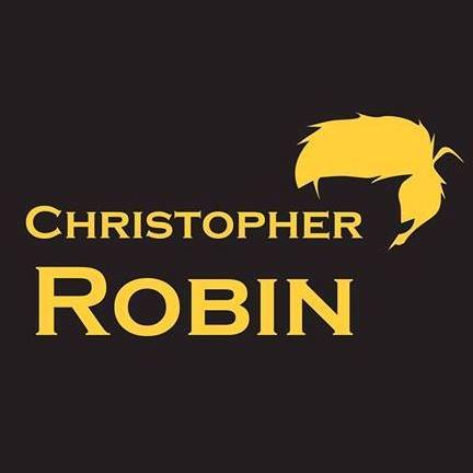 ნეიმინგი,  სააგენტო რომელიც ურჩევს სახელწოდებას თქვენს ბიზნესს