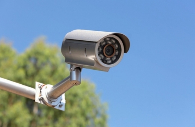 თბილისსა და ზუგდიდში სიჩქარის მზომი „ჭკვიანი“ კამერები დამატებით 10 ადგილზე ამოქმედდა