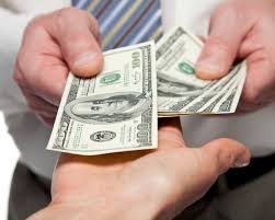 საქართველოს ეროვნულმა ბანკმა ფიზიკურ პირებზე სესხების გაცემის წესი დაამტკიცა