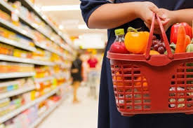 გაძვირებული არსებობა და არასახარბიელო პერსპექტივები