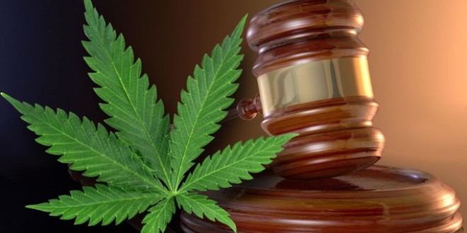 შინაგან საქმეთა სამინისტროს მომზადებული კანონპროექტით მარიხუანას მოხმარება მკაცრ სამართლებრივ ჩარჩოებში მოექცა