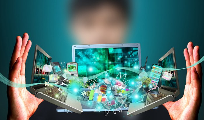 თბილისში მასშტაბური საგანმანათლებლო ტექნოლოგიური კონფერენცია ჩატარდება