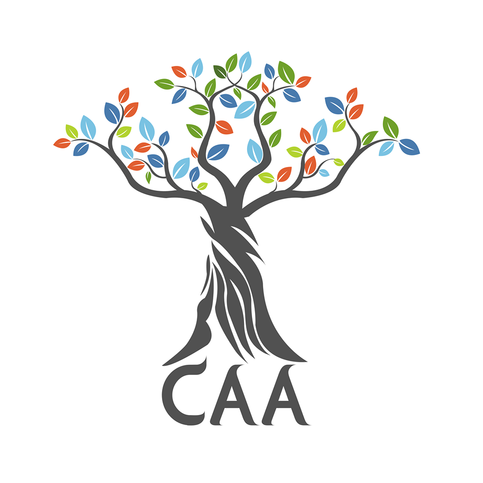 კრეატიული ბიზნესი, რომელიც საშუალებას აძლევს  ნებისმიერი ასაკის ადამიანს  აქციოს ფანტაზია რეალობად