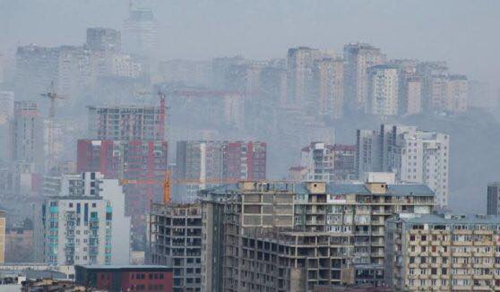 სიკვდილი, რომელიც ჟონავს