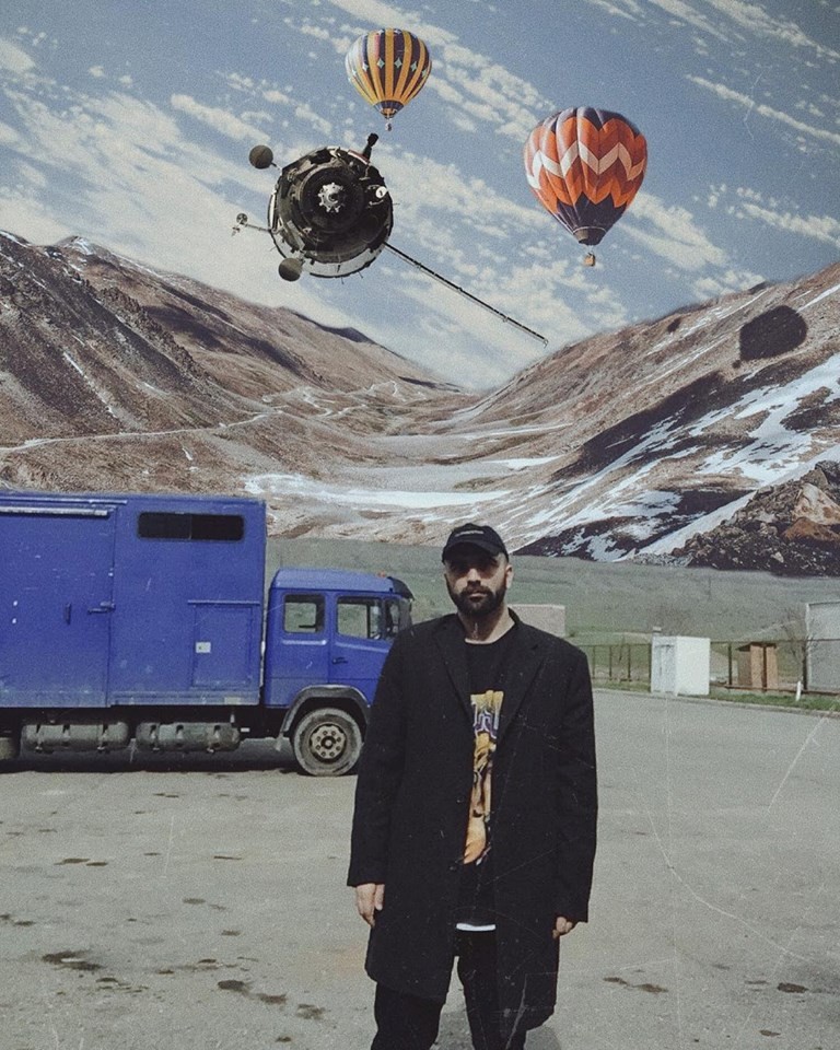 Piro$money- ყველა ადამიანში, თანდაყოლილია სევდა, რომელიც დროთა განმავლობაში იზრდება და რომელიც გარეთ უნდა გამოუშვა