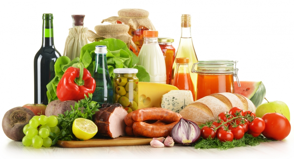 დეკემბერში წინა თვესთან შედარებით სურსათი 2,3%-ით გაძვირდა