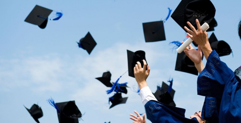 სტუდენტები საქართველოში ბიზნესის სწავლებას აფასებენ