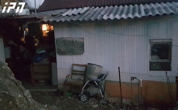 გარდაცვლილი 4 წლის გოგონას მეზობლების ინფორმაციით, მშობლები ბავშვზე სისტემატურად ძალადობდნენ