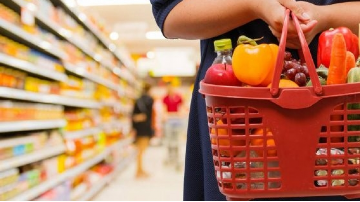 2018 წელს FAO-ს ფასების ინდექსი შემცირდა