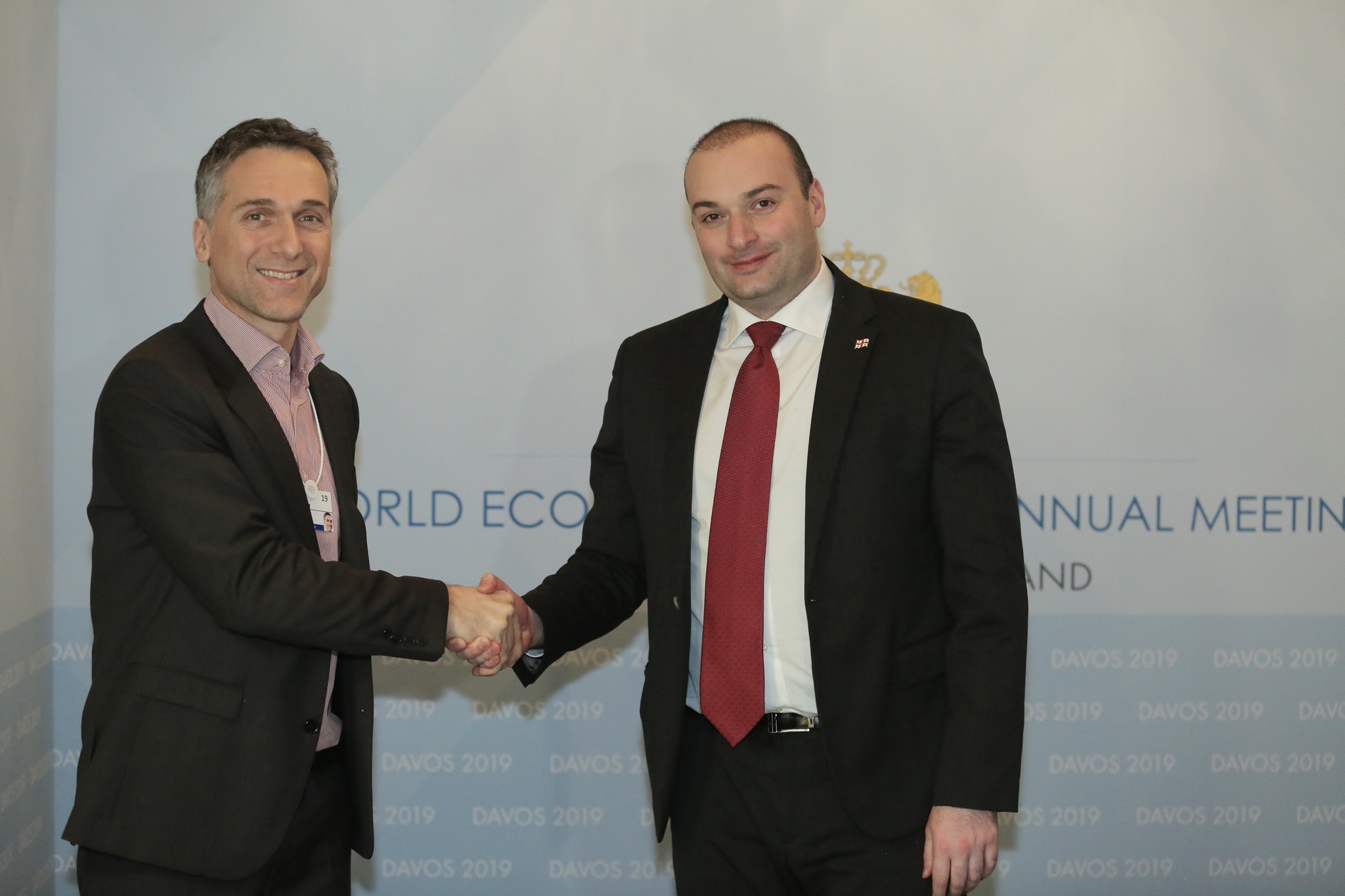 Signify/Philips-ი  საქართველოს მთავრობას ენერგოეფექტურობის სტრატეგიის განხორციელებაში დაეხმარება