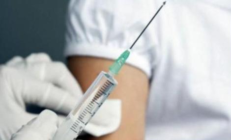 წითელას აცრა ყველასთვის უფასო გახდება