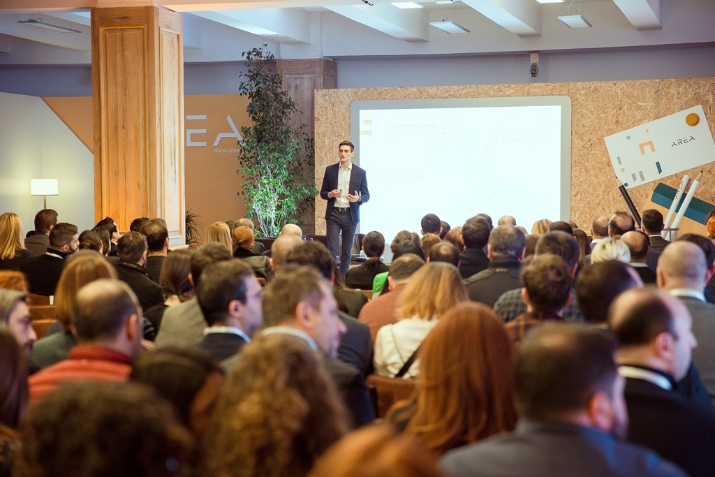 საქართველოს ბანკის მხარდაჭერით უძრავი ქონების ახალი ციფრული პლატფორმა შეიქმნება