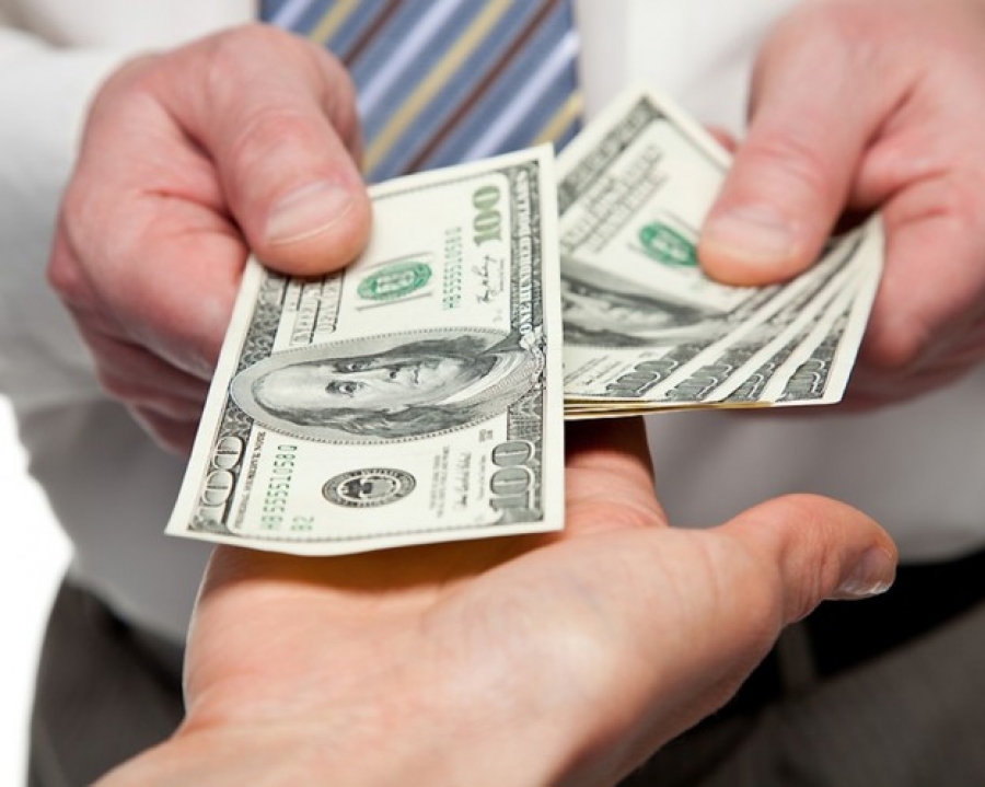 72745 მსესხებელს საპროცენტო განაკვეთი შეუმცირდება