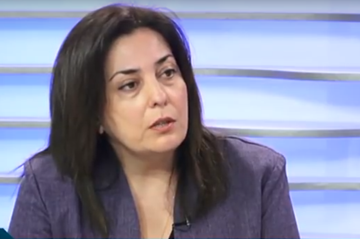 რას შეცვლის CAT-ის გამოცდის მოხსნა მასწავლებლებისა და სკოლისთვის?