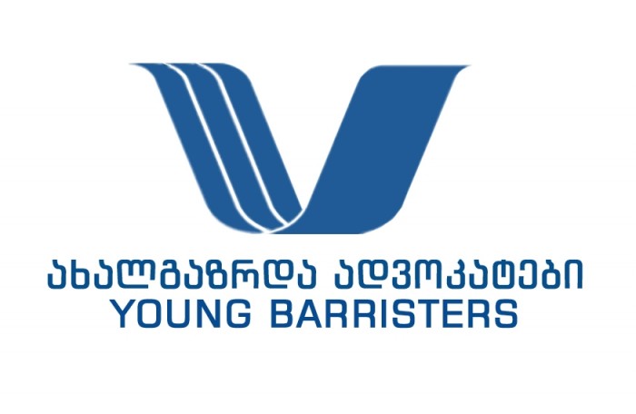 „ახალგაზრდა ადვოკატები“ – პასუხისმგებლობა პარლამენტზეა, „მოსამართლე“ სალანძღავი სიტყვა არ უნდა გახდეს
